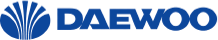 Daewoo