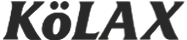 Kolax