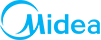 Midea