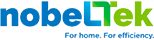 nobeLTek