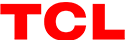 TCL