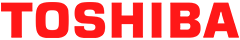 Toshiba