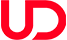 UD