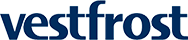 vestfrost