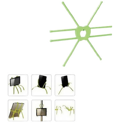 Suport pentru dispozitiv mobil BRATECK PAD-3S