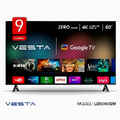 Телевизор VESTA LD50W02M