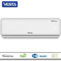 Кондиционер сплит VESTA AC-18i SMART INVERTER