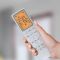 Кондиціонер спліт VESTA AC-18i SMART INVERTER WI-FI