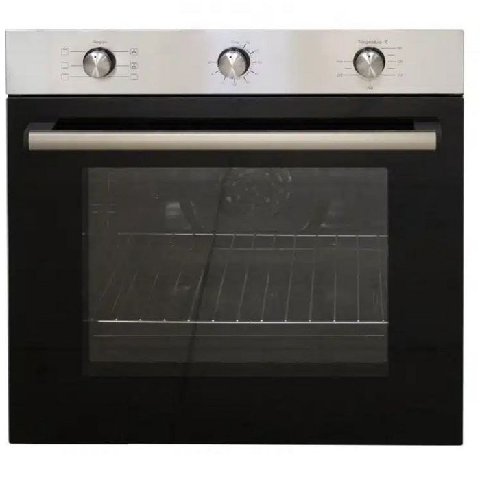Cuptor electric VESTA BOM60MX