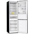 Frigider VESTA RF-B200STNF DX