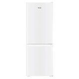 Frigider VESTA RF-B180