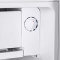 Frigider Vestfrost VFR 106
