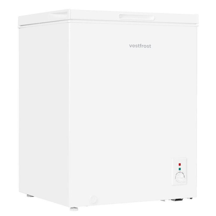 Cameră congelator Vestfrost VFC 150