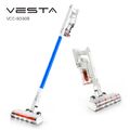 Портативный пылесос VESTA VCC-9030 Blue