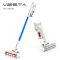 Aspirator portabil VESTA VCC-9030 Blue