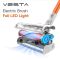 Aspirator portabil VESTA VCC-9030 Blue