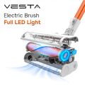 Портативный пылесос VESTA VCC-9030 Red