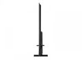 Телевизор TELEFUNKEN 50QUA9040M