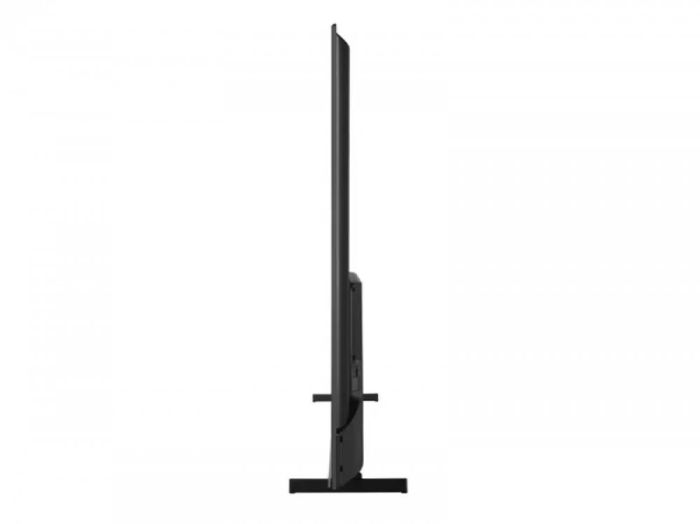 Телевизор TELEFUNKEN 50QUA9040M