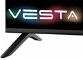 Телевизор VESTA WU4375AAD+MR20GA