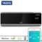 Кондиціонер спліт VESTA AC-18i SMART/BL INVERTER WI-FI