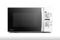 Микроволновая печь TOSHIBA MWP-MM20P (WH)