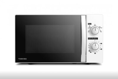 Микроволновая печь TOSHIBA MWP-MM20P (WH)