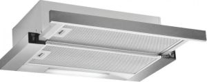 Вытяжка встраиваемая VESTA BEMS60245/X