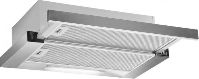Hotă încorporabilă BEMS60245/X