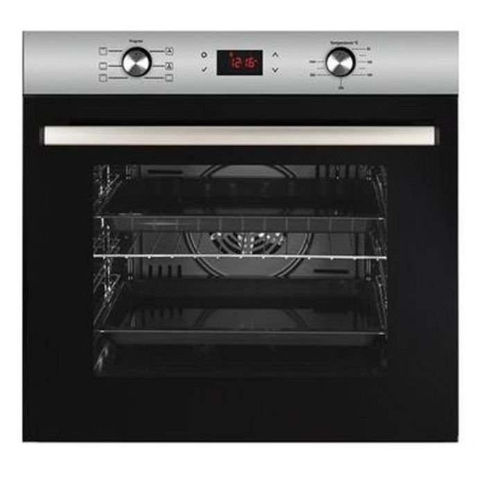 Cuptor electric VESTA BOM60DCX