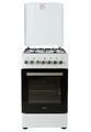 Плита газовая EFES GC-E5060i/WH