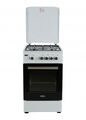 Aragaz pe gaz EFES GC-G5060/BL