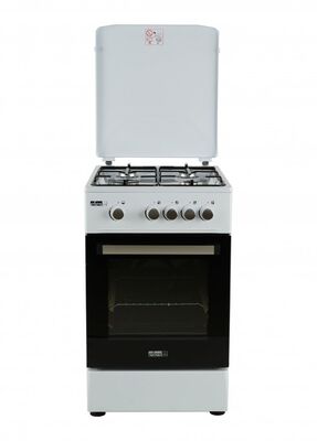 Плита газовая EFES GC-G5060/WH