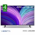 Телевизор VESTA LD32L4005