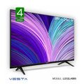 Телевизор VESTA LD32L4005
