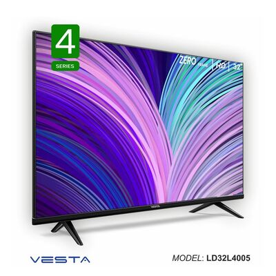 Televizor VESTA LD32L4005