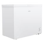 Cameră congelator Vestfrost VFC 250