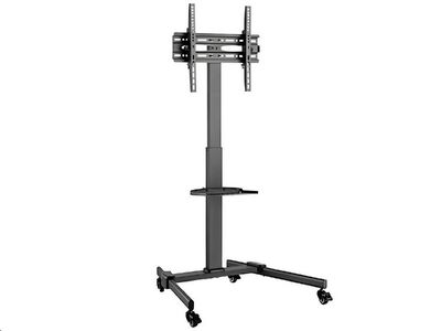 Suport de podea FS22H-44TW