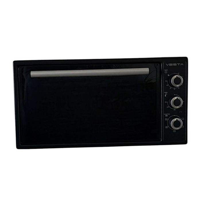 Cuptor electric VESTA KSF-50CTL/BL