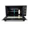 Cuptor electric VESTA KSF-50CTL/BL