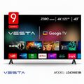 Телевизор VESTA LD43W03M