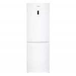 Frigider VESTA RF-B185STNF