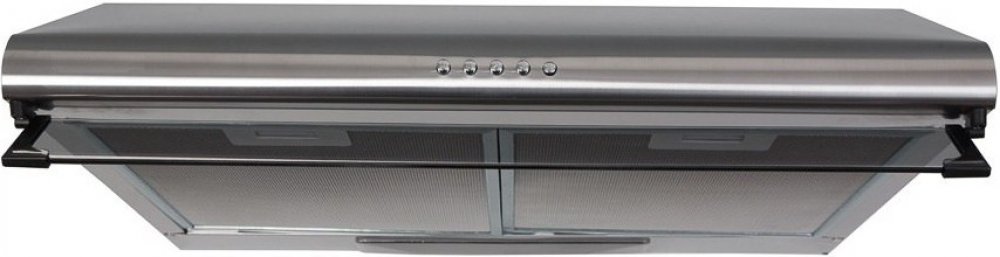 Вытяжка встраиваемая AYCO Classico 60 Inox