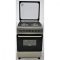 Aragaz pe gaz VESTA GC-E6060iCTg/X