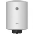 Водонагреватель WH Midea D50-15FG
