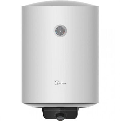 Водонагрівач WH Midea D50‑15FG