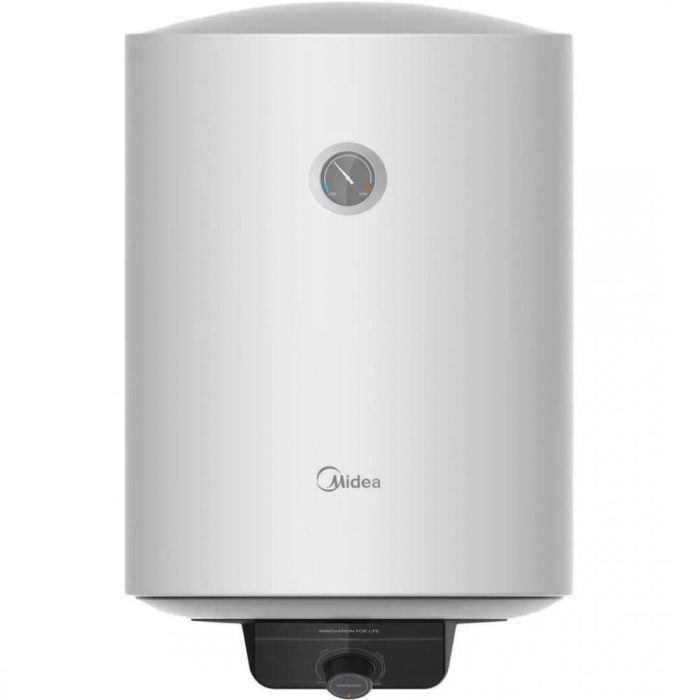 Водонагреватель WH Midea D50-15FG