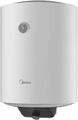 Водонагреватель WH Midea D50-15FG