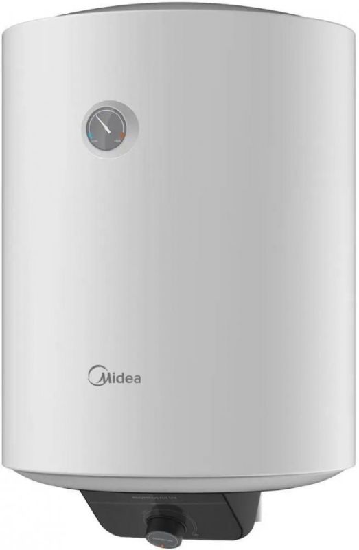 Водонагреватель WH Midea D50-15FG
