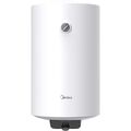 Водонагреватель WH Midea D80-15FG